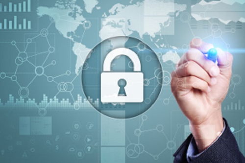 十招保障網絡安全 網絡與信息安全軟件開發之道