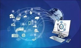 網(wǎng)絡(luò)安全宣傳周 | 網(wǎng)絡(luò)中的你，安全嗎？淺談網(wǎng)絡(luò)與信息安全軟件開(kāi)發(fā)