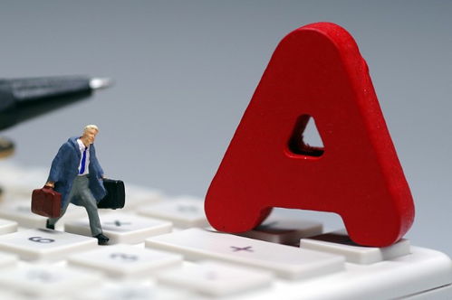 A股網(wǎng)絡(luò)與信息安全軟件開(kāi)發(fā)高凈值龍頭盤(pán)點(diǎn) 25只潛力股建議收藏