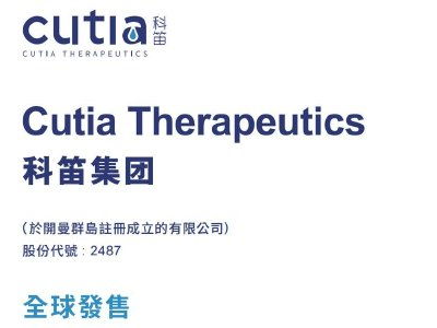 警惕藍(lán)奏云LSP軟件合集 網(wǎng)絡(luò)安全風(fēng)險(xiǎn)與合法替代方案探討